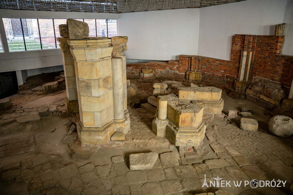 Legnica (dolnośląskie)