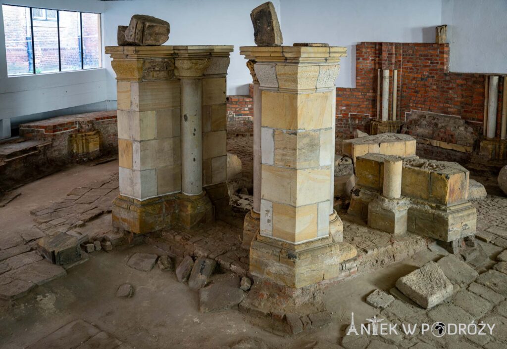 Legnica (dolnośląskie)