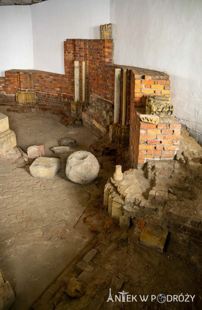 Legnica (dolnośląskie)