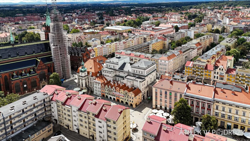 Legnica (dolnośląskie)