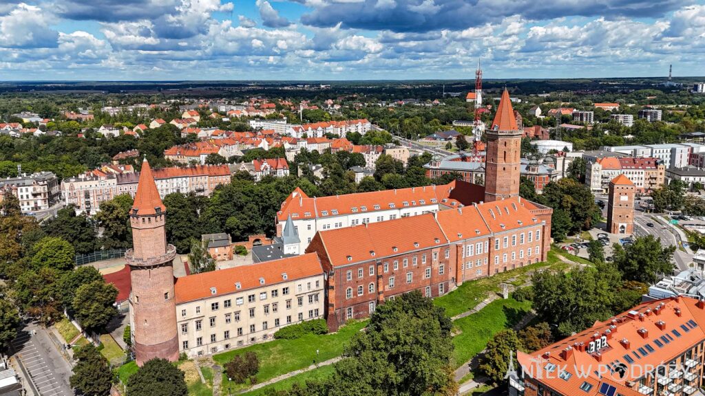 Legnica (dolnośląskie)