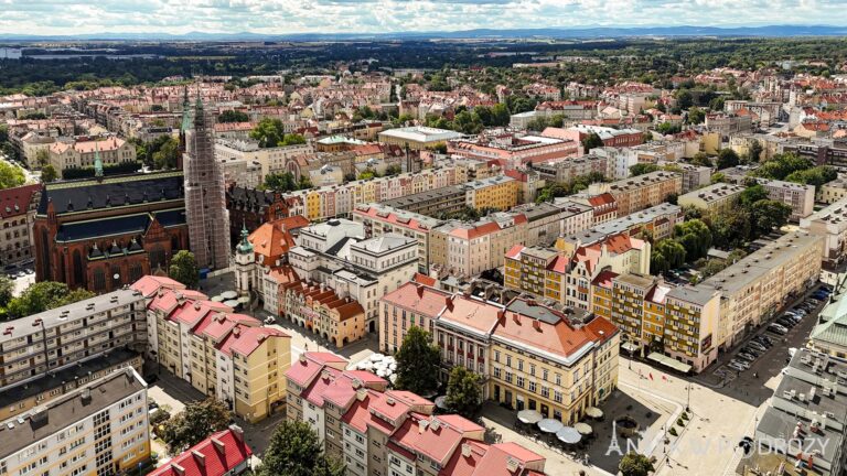 Legnica (dolnośląskie)