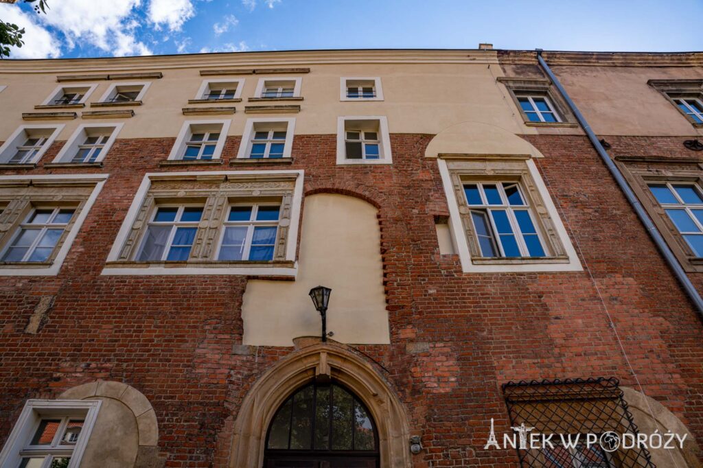 Legnica (dolnośląskie)