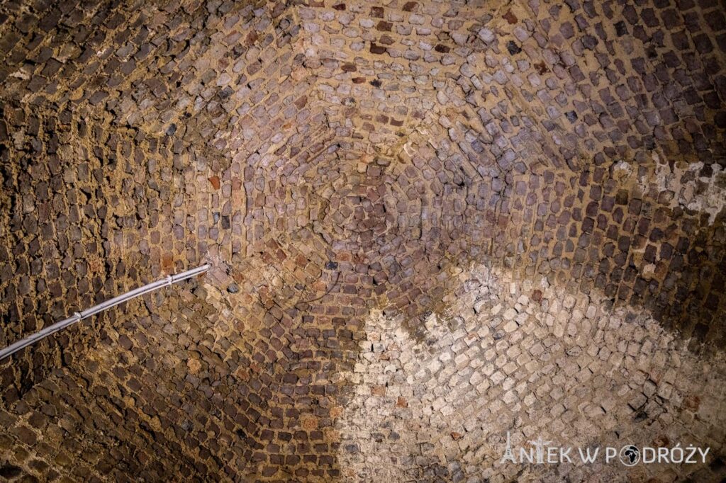 Legnica (dolnośląskie)