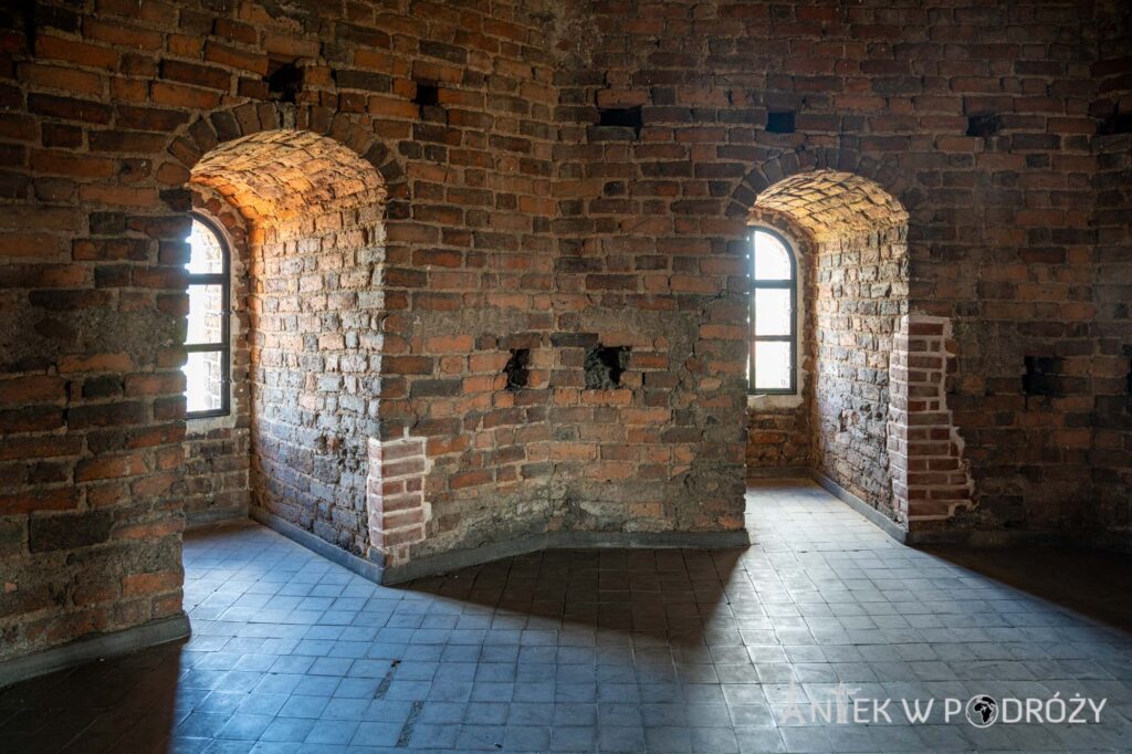 Legnica (dolnośląskie)