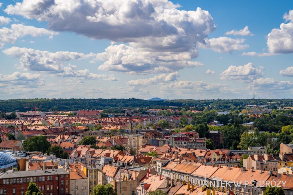Legnica (dolnośląskie)