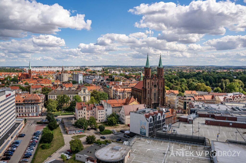 Legnica (dolnośląskie)