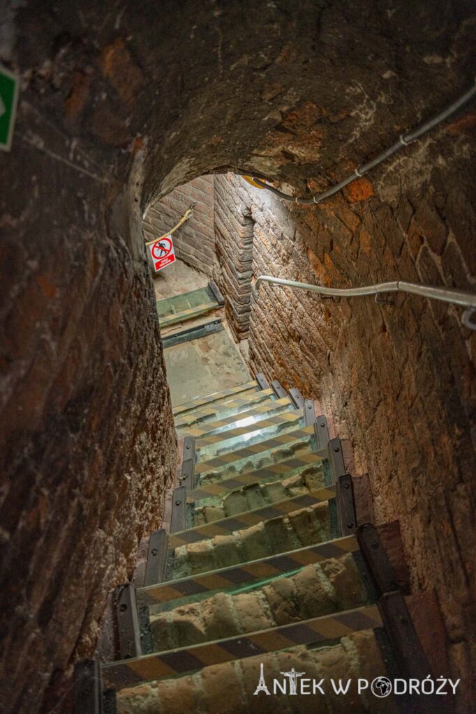 Legnica (dolnośląskie)