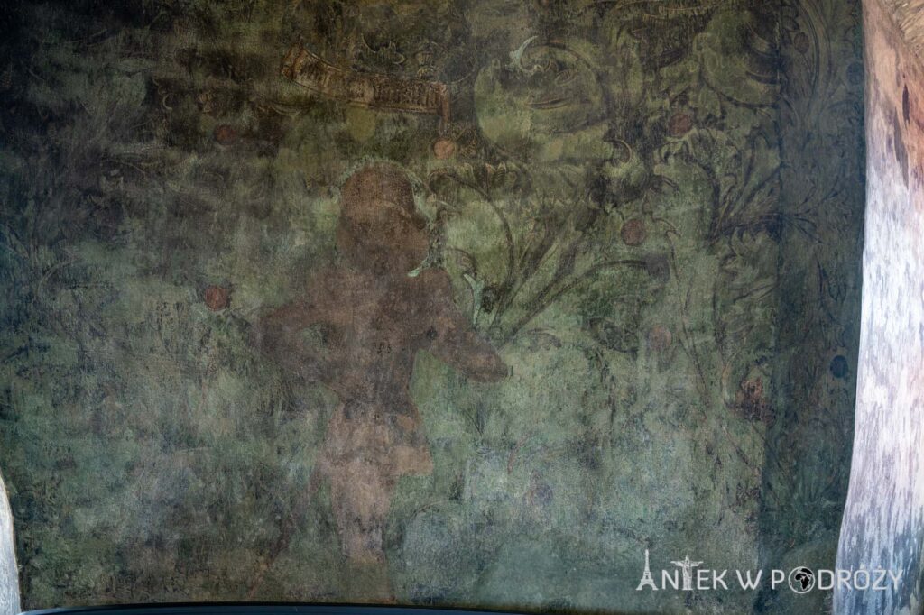 Legnica (dolnośląskie)