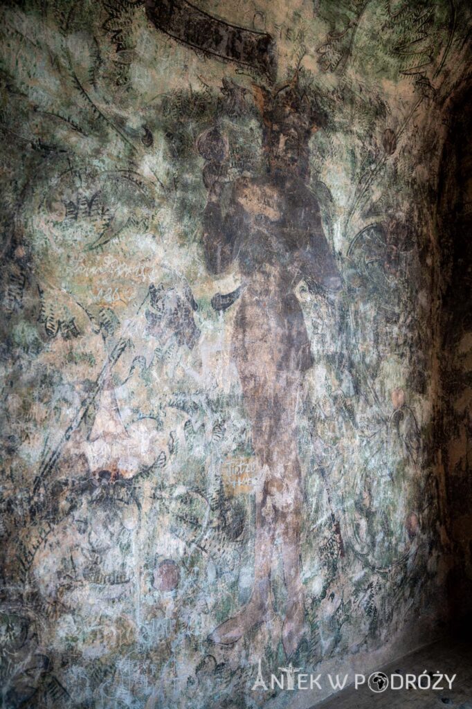 Legnica (dolnośląskie)