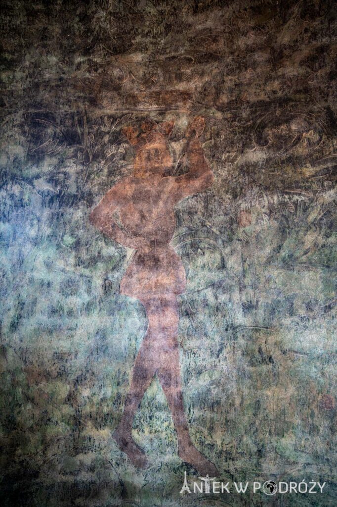 Legnica (dolnośląskie)