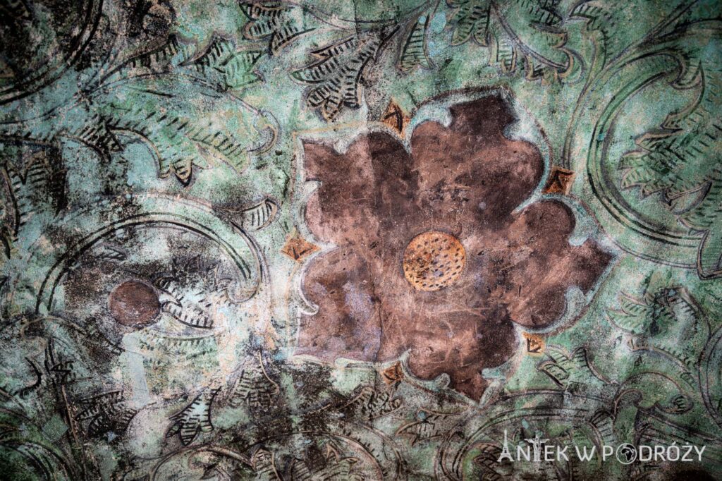 Legnica (dolnośląskie)