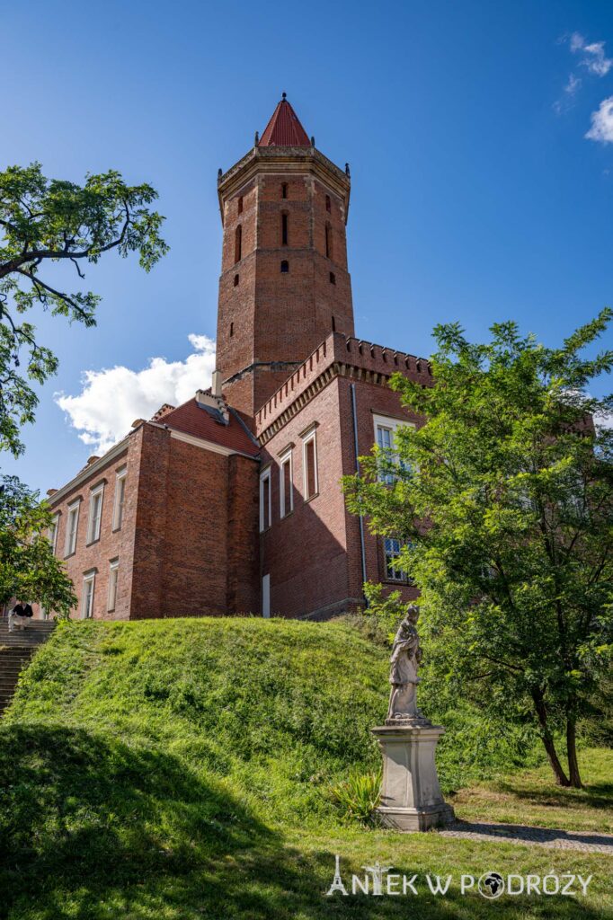 Legnica (dolnośląskie)