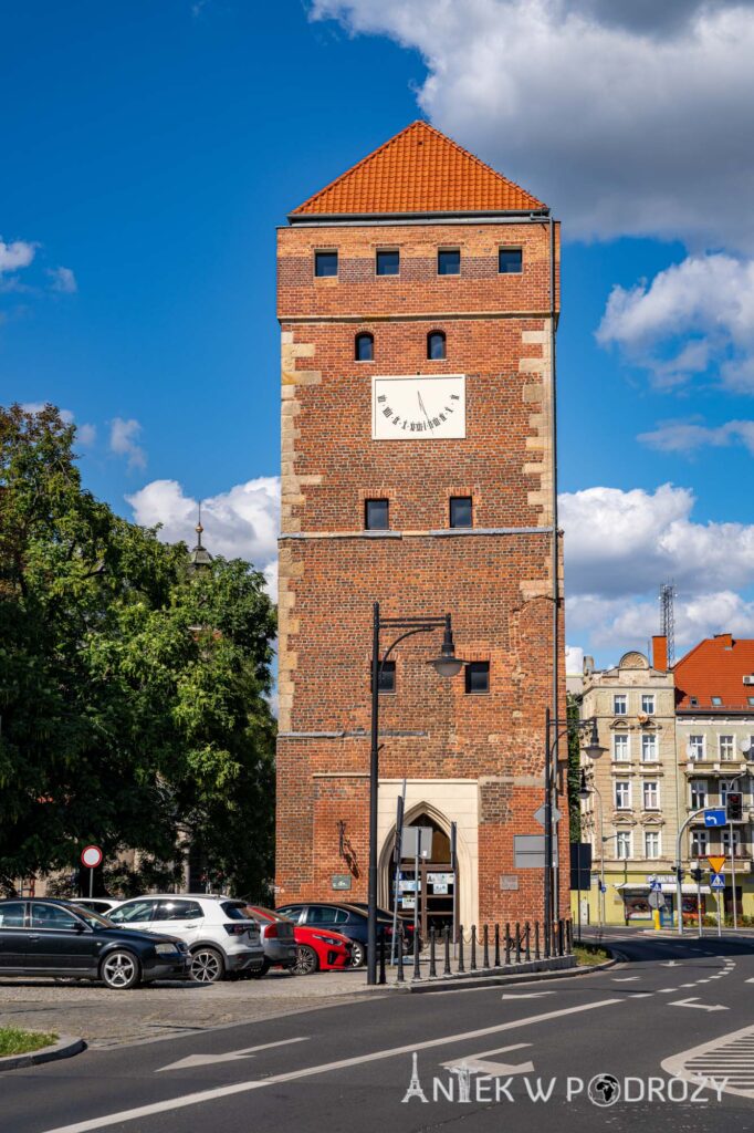 Legnica (dolnośląskie)