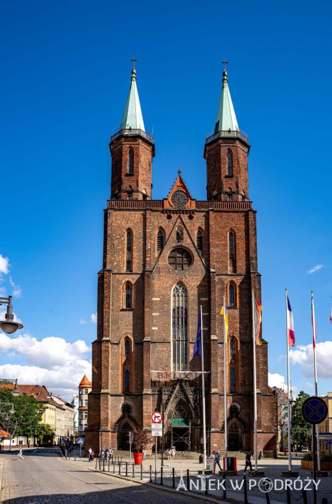 Legnica (dolnośląskie)