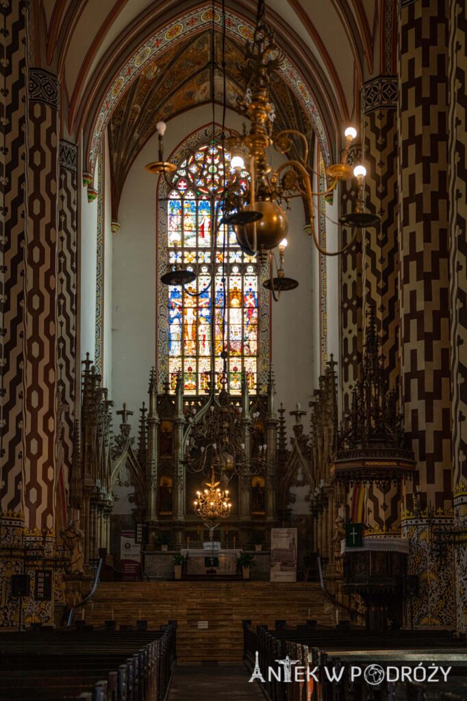 Legnica (dolnośląskie)