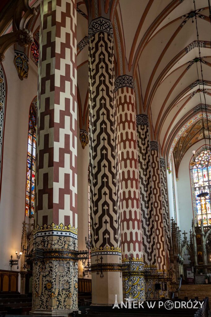 Legnica (dolnośląskie)