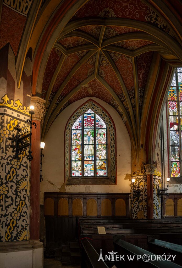 Legnica (dolnośląskie)