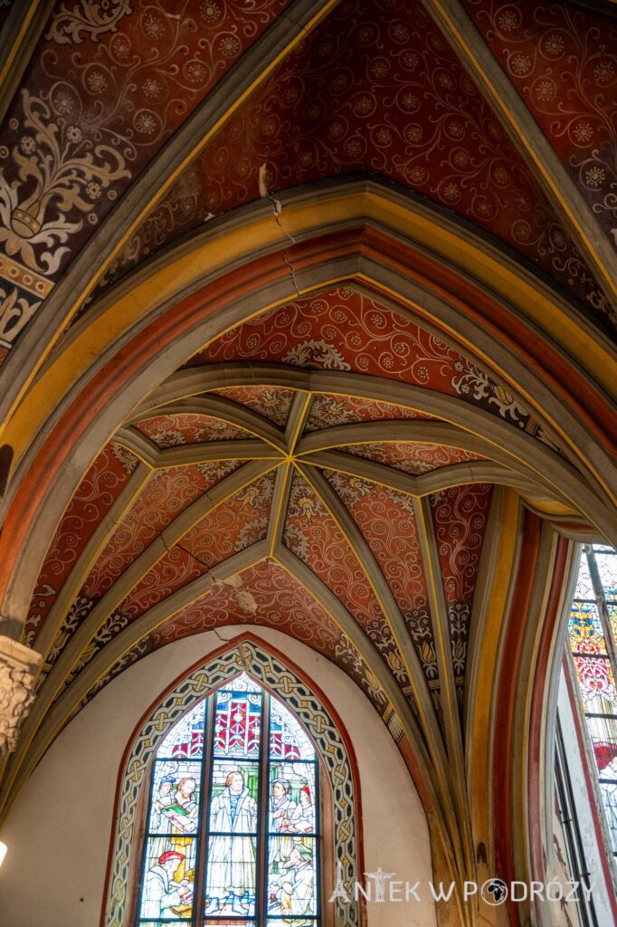 Legnica (dolnośląskie)