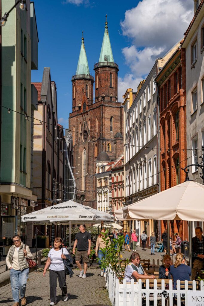 Legnica (dolnośląskie)