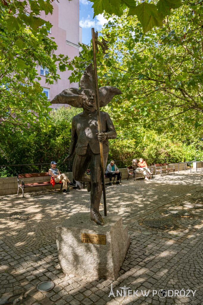 Legnica (dolnośląskie)