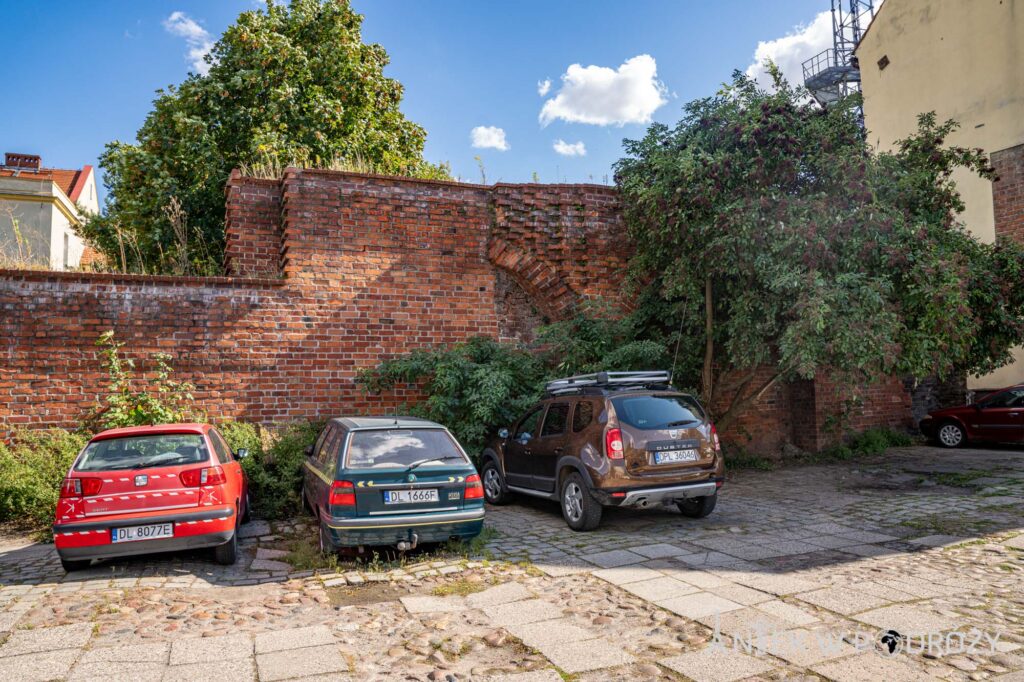 Legnica (dolnośląskie)