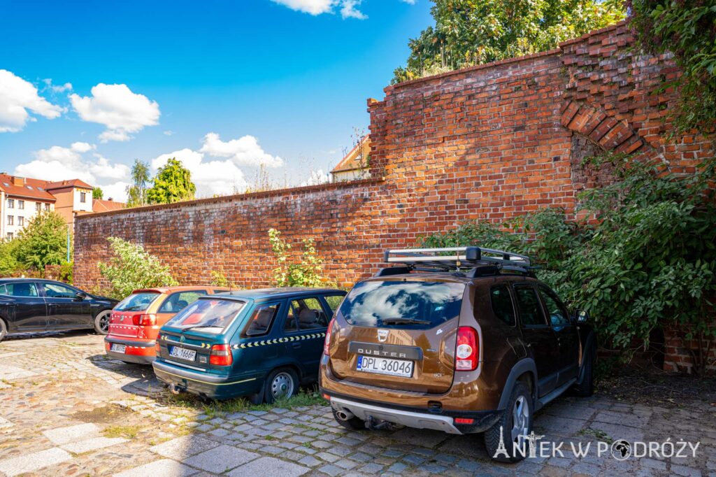 Legnica (dolnośląskie)