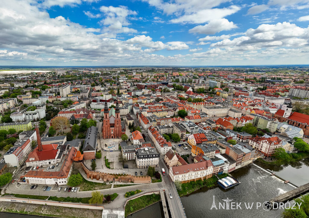 Opole