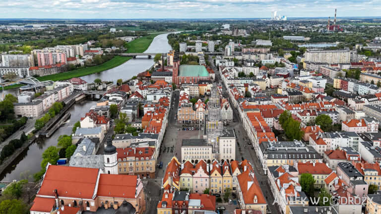 Opole