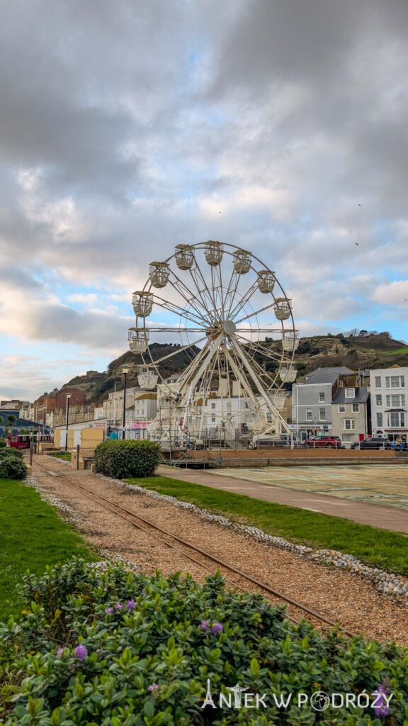 Hastings